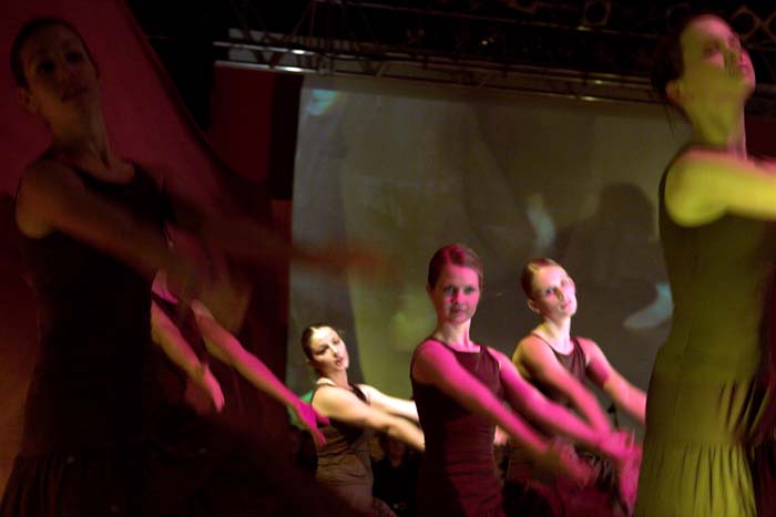 showducentenaire200601049