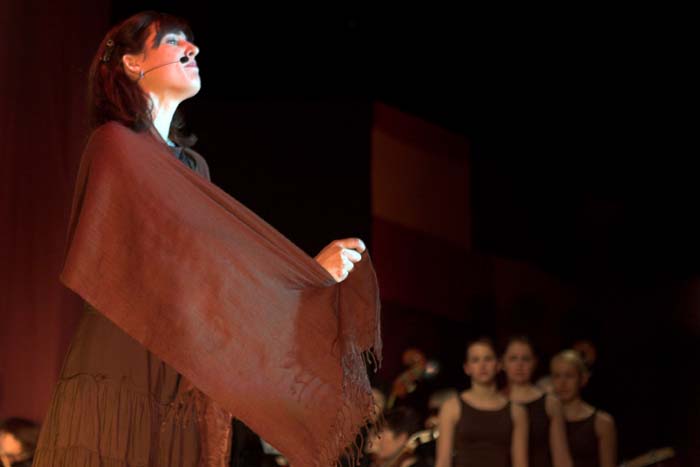 showducentenaire200601050