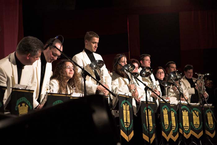 showducentenaire200601052