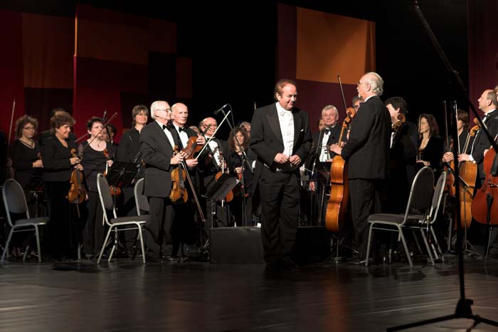 showducentenaire200601054