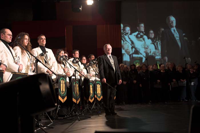 showducentenaire200601055