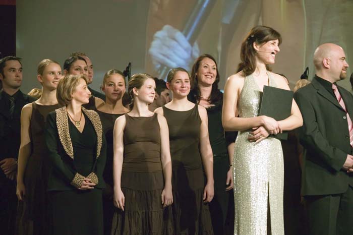 showducentenaire200601056