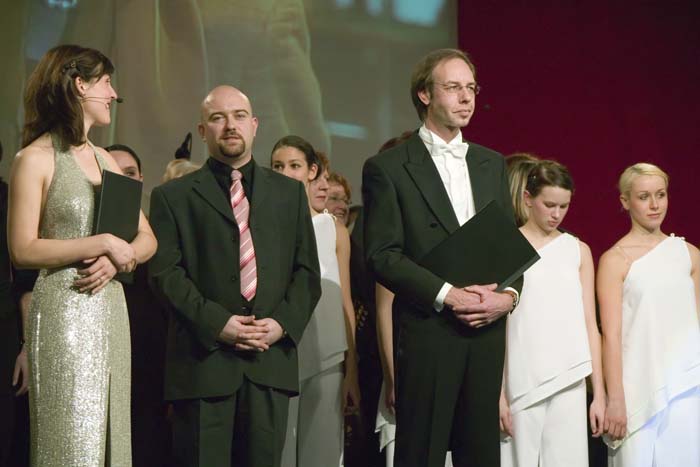 showducentenaire200601057