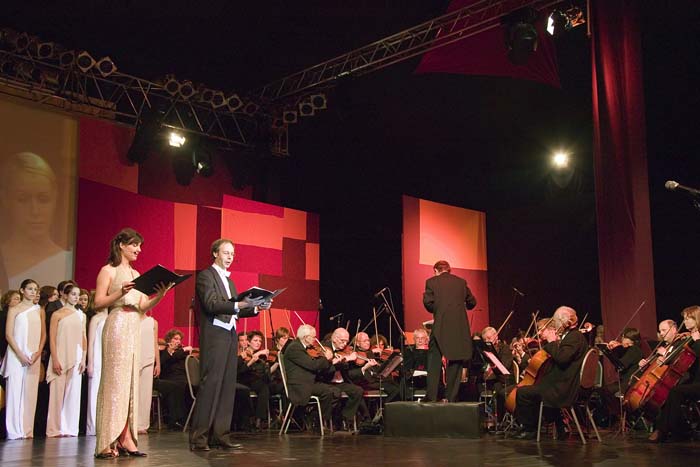 showducentenaire200601062