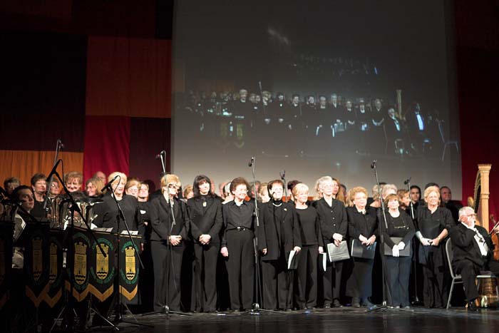 showducentenaire200601064