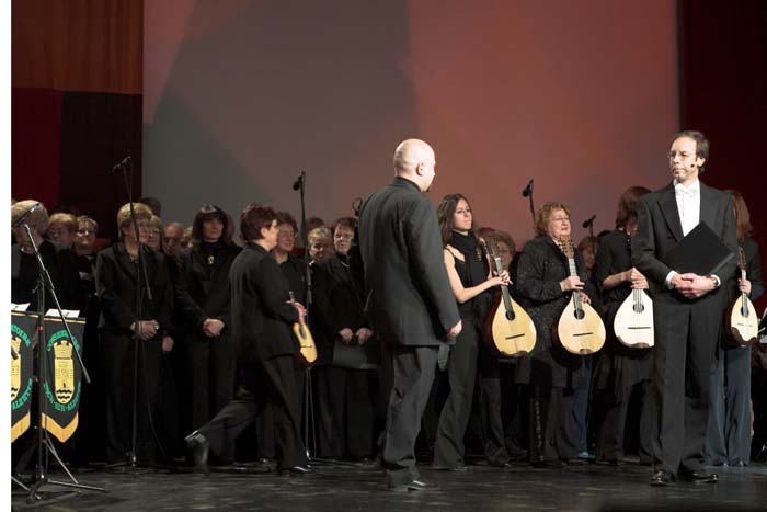 showducentenaire200601065