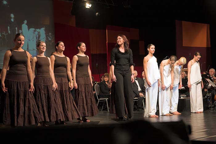 showducentenaire200601066