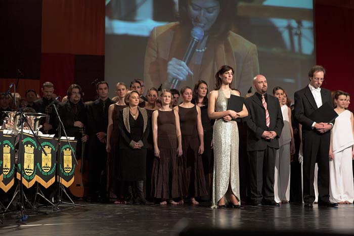 showducentenaire200601067