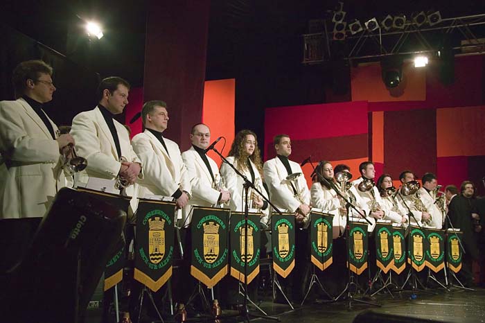 showducentenaire200601068