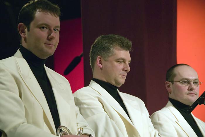 showducentenaire200601069