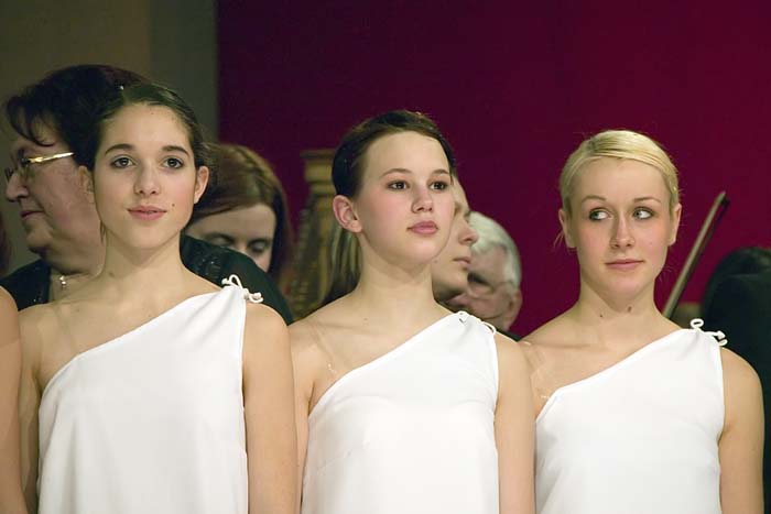 showducentenaire200601071