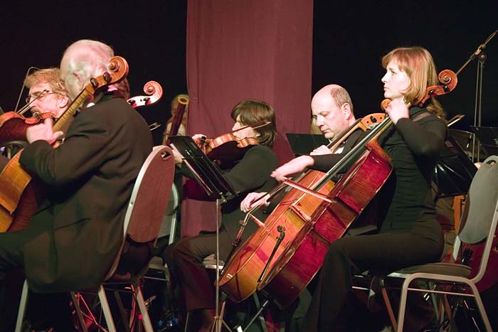 showducentenaire200601076