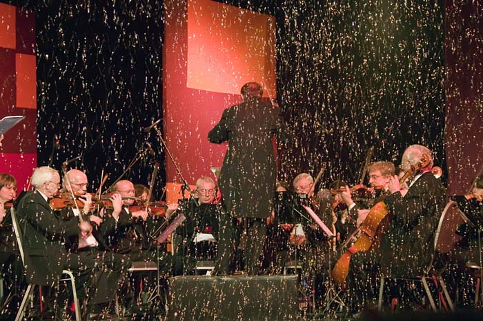 showducentenaire200601079