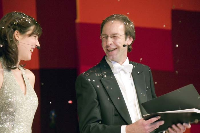 showducentenaire200601080