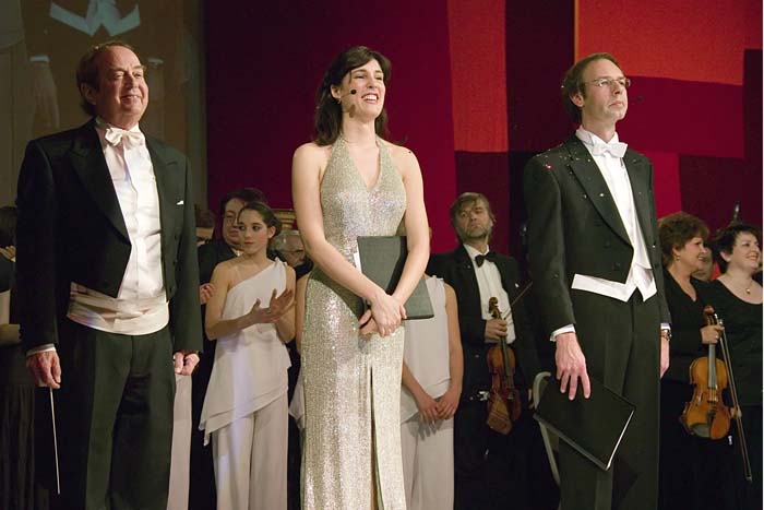 showducentenaire200601081