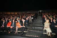 showducentenaire200601001