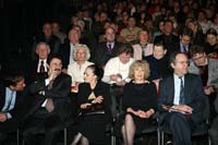 showducentenaire200601001d