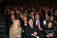 showducentenaire200601001f