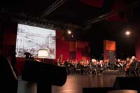 showducentenaire200601004