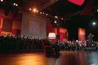 showducentenaire200601005