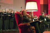 showducentenaire200601008