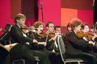 showducentenaire200601009