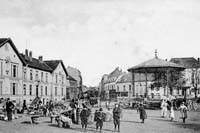 showducentenaire200601010a