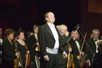 showducentenaire200601011