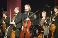 showducentenaire200601012