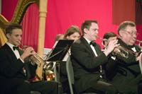 showducentenaire200601016