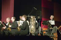 showducentenaire200601017