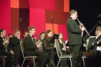 showducentenaire200601018