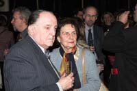 showducentenaire200601020