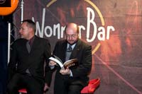 showducentenaire200601020a