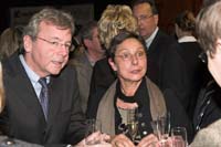 showducentenaire200601022