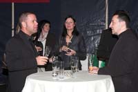 showducentenaire200601023