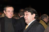 showducentenaire200601024