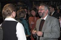 showducentenaire200601025