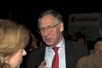 showducentenaire200601026