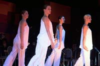 showducentenaire200601030