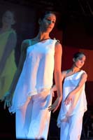 showducentenaire200601032