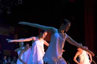 showducentenaire200601037