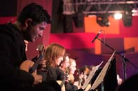 showducentenaire200601038