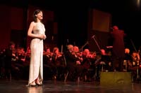 showducentenaire200601040