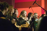 showducentenaire200601042