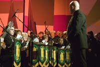 showducentenaire200601043