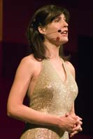 showducentenaire200601044