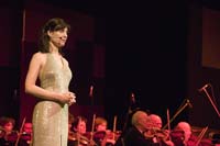 showducentenaire200601045