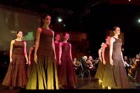 showducentenaire200601046