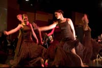 showducentenaire200601048